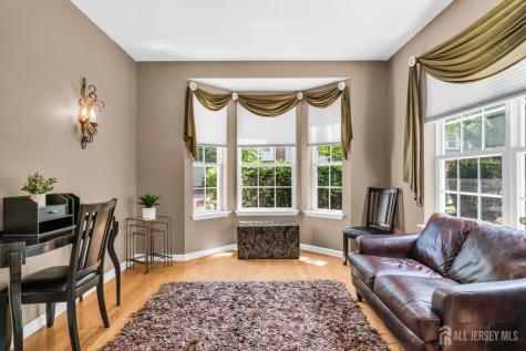 220 Hidden Lake Drive Morganville NJ 07751