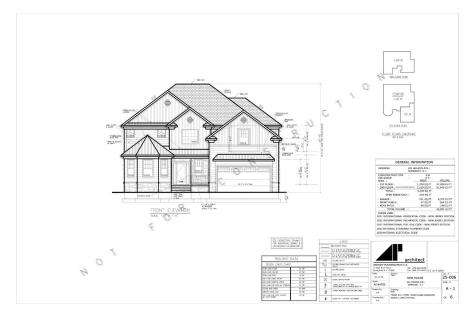201 Wilson Road Franklin NJ 08873