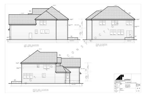 201 Wilson Road Franklin NJ 08873