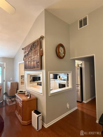 27 Maplecrest Drive Neptune Twp NJ 07753