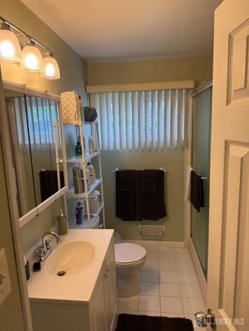 27 Maplecrest Drive Neptune Twp NJ 07753