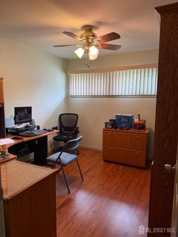 27 Maplecrest Drive Neptune Twp NJ 07753