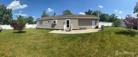 27 Maplecrest Drive Neptune Twp NJ 07753