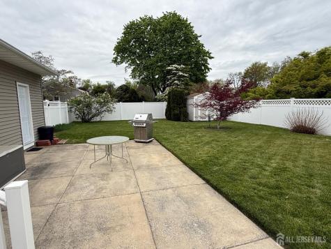 27 Maplecrest Drive Neptune Twp NJ 07753