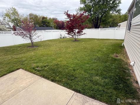 27 Maplecrest Drive Neptune Twp NJ 07753