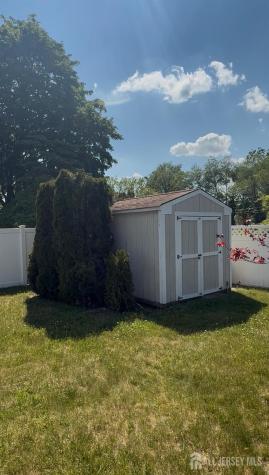 27 Maplecrest Drive Neptune Twp NJ 07753
