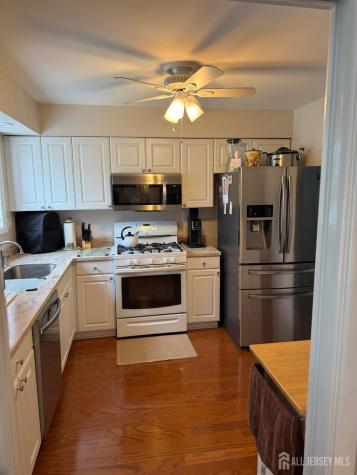 27 Maplecrest Drive Neptune Twp NJ 07753