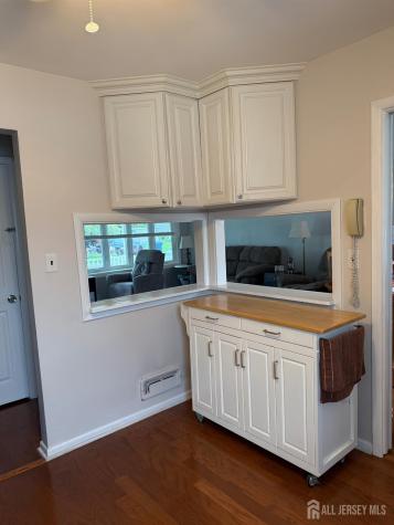 27 Maplecrest Drive Neptune Twp NJ 07753