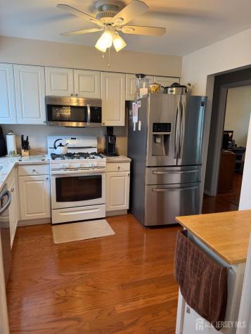27 Maplecrest Drive Neptune Twp NJ 07753