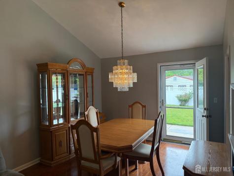 27 Maplecrest Drive Neptune Twp NJ 07753