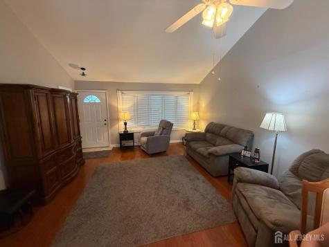 27 Maplecrest Drive Neptune Twp NJ 07753