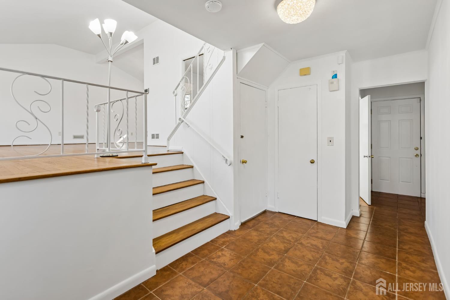 39 Gage Road East Brunswick NJ 08816