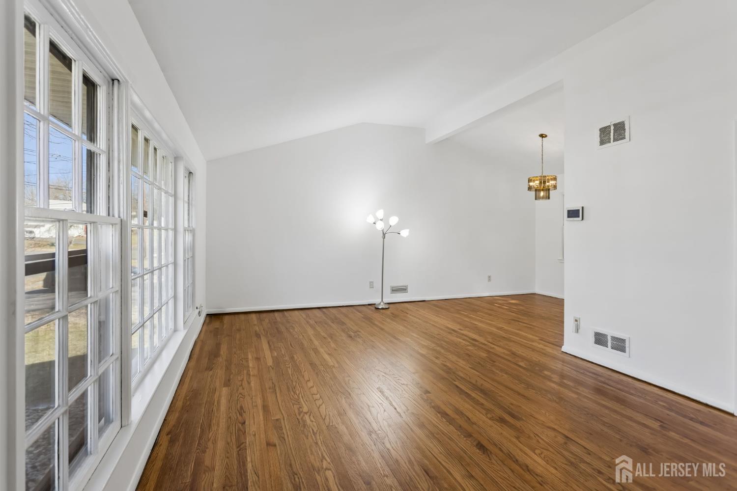 39 Gage Road East Brunswick NJ 08816