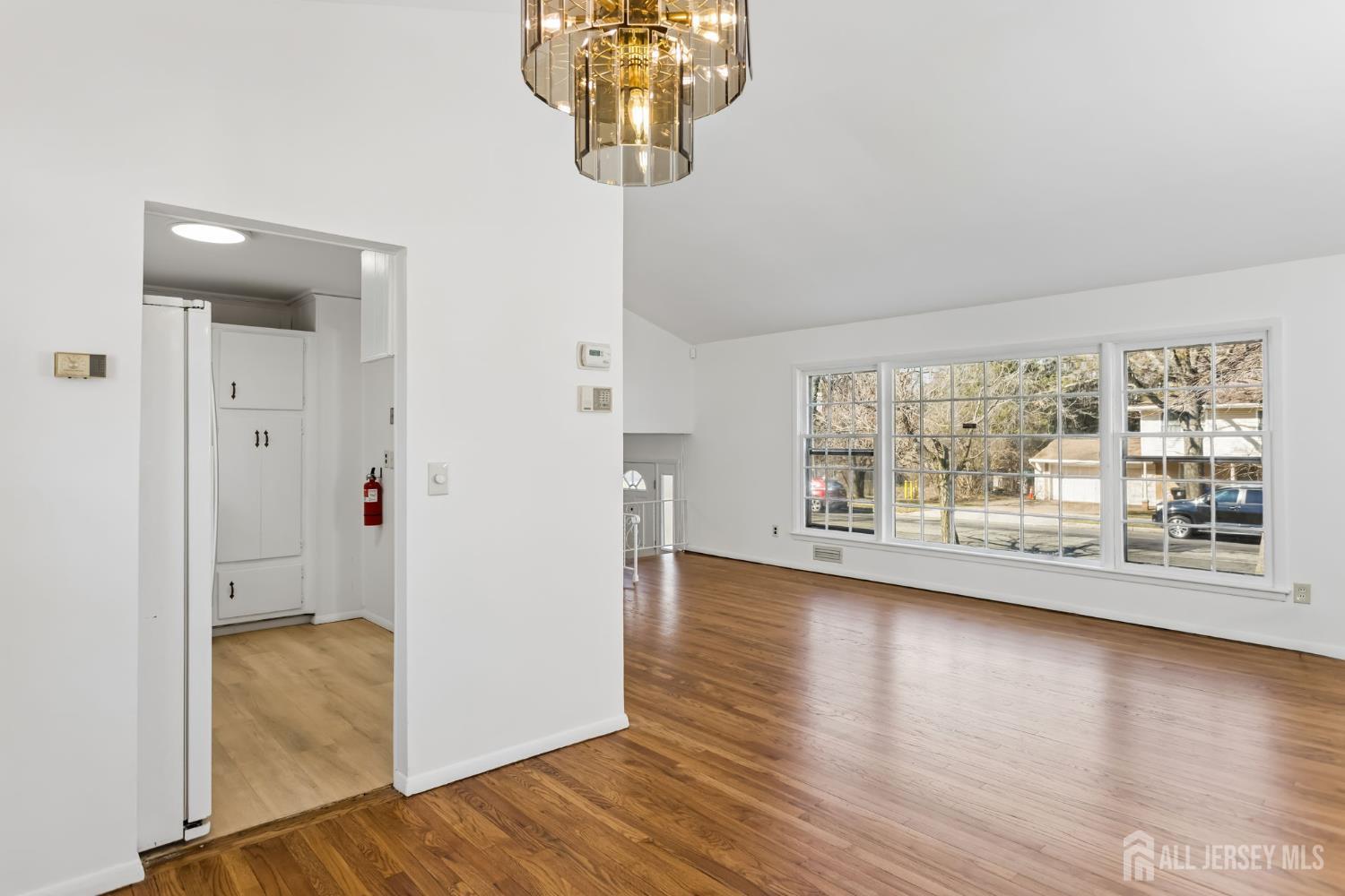 39 Gage Road East Brunswick NJ 08816