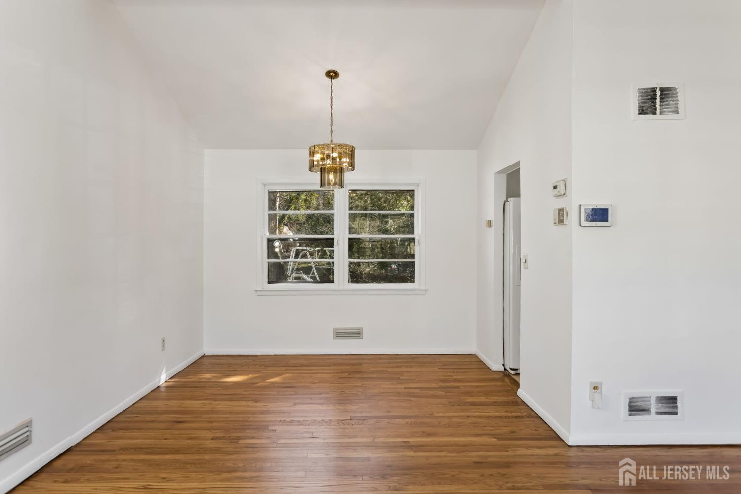 39 Gage Road East Brunswick NJ 08816