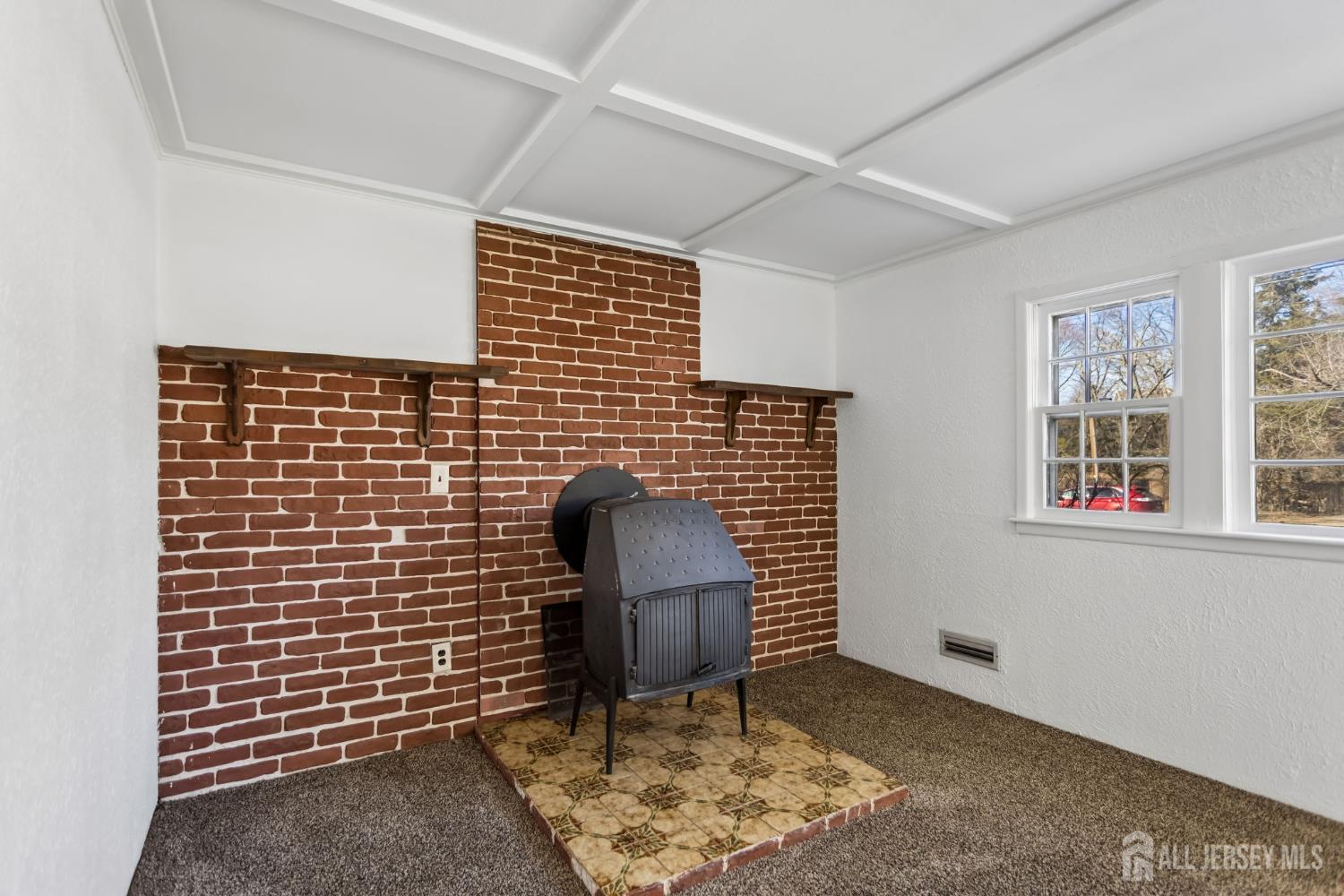 39 Gage Road East Brunswick NJ 08816