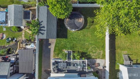 81 Lockwood Avenue Woodbridge Proper NJ 07095