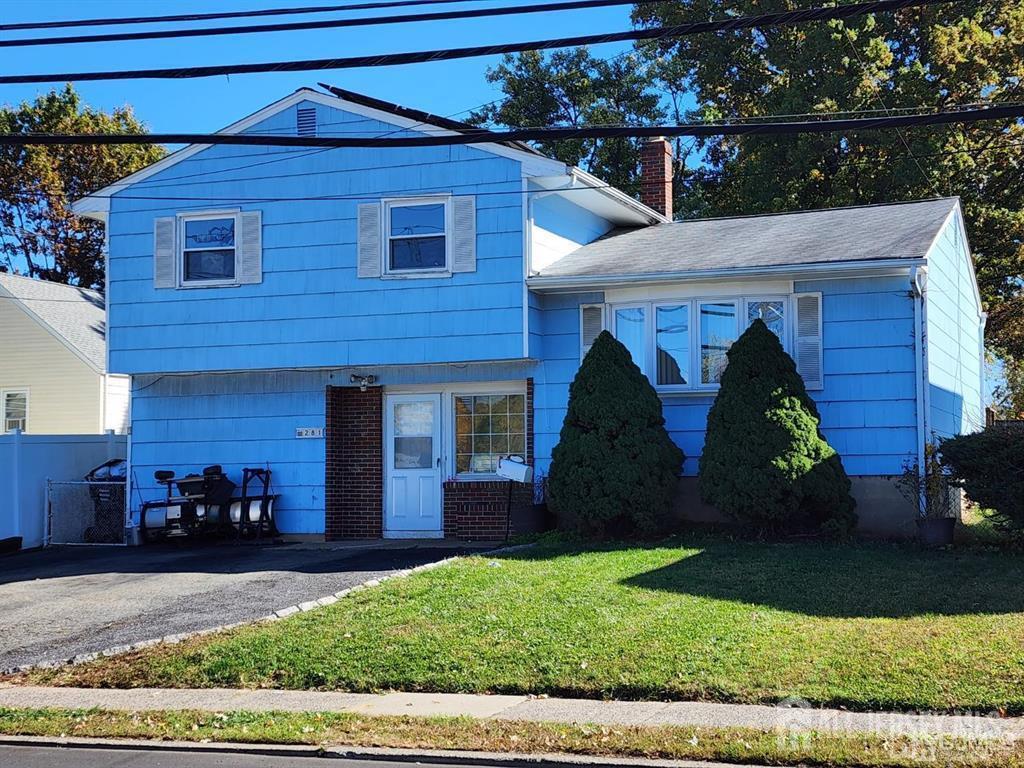 281 Middlesex Turnpike Iselin NJ 08830