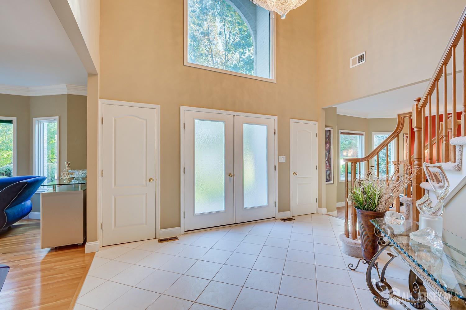 117 Rolling Hill Drive Morganville NJ 07751