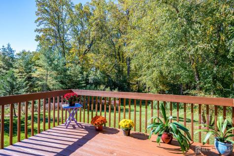 117 Rolling Hill Drive Morganville NJ 07751