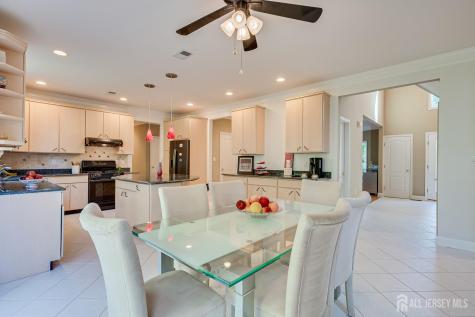117 Rolling Hill Drive Morganville NJ 07751