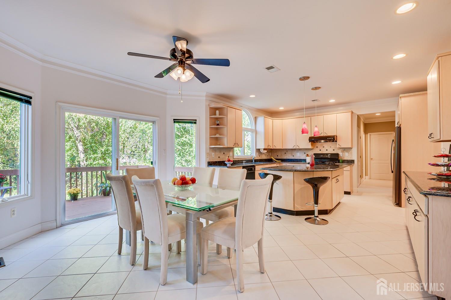 117 Rolling Hill Drive Morganville NJ 07751