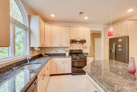 117 Rolling Hill Drive Morganville NJ 07751