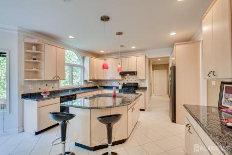 117 Rolling Hill Drive Morganville NJ 07751