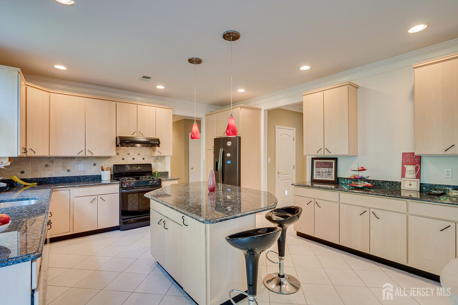 117 Rolling Hill Drive Morganville NJ 07751