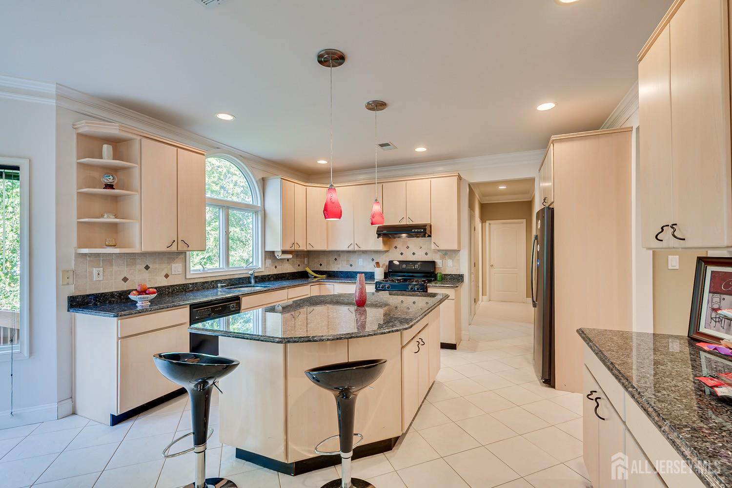 117 Rolling Hill Drive Morganville NJ 07751