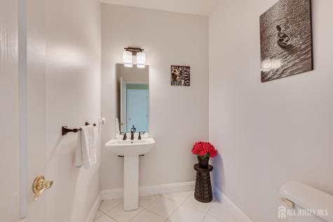 117 Rolling Hill Drive Morganville NJ 07751