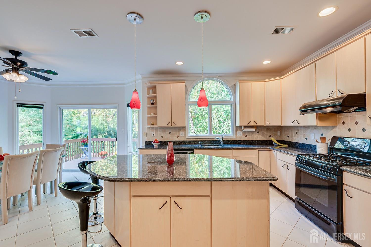 117 Rolling Hill Drive Morganville NJ 07751