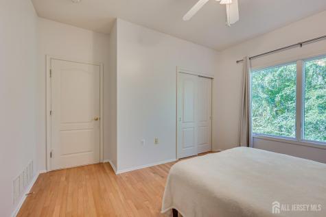 117 Rolling Hill Drive Morganville NJ 07751
