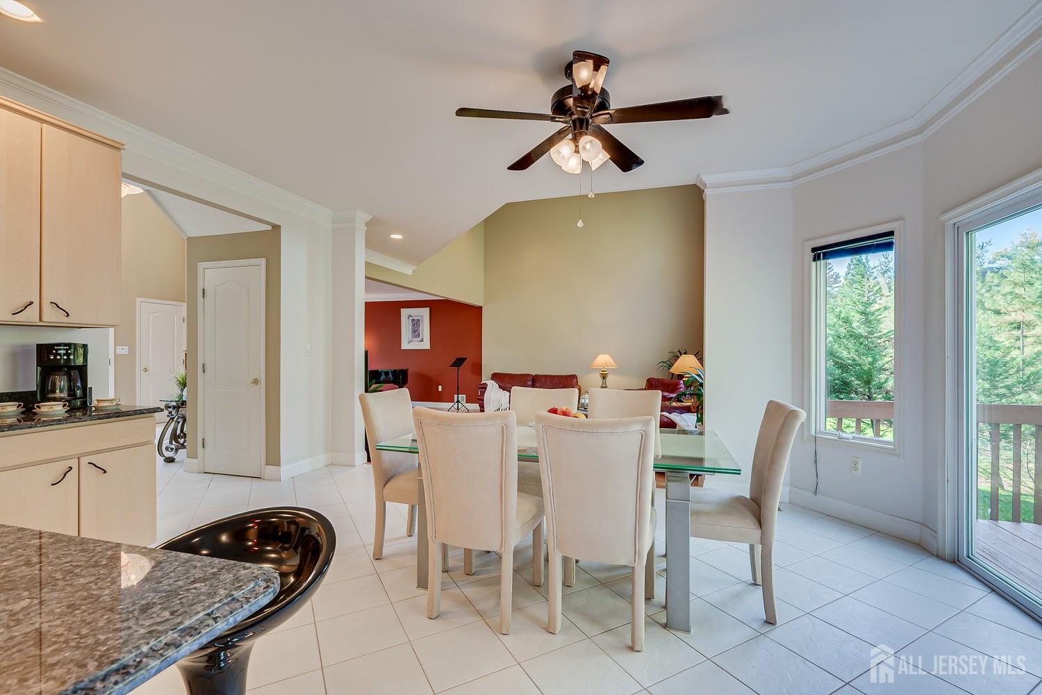 117 Rolling Hill Drive Morganville NJ 07751