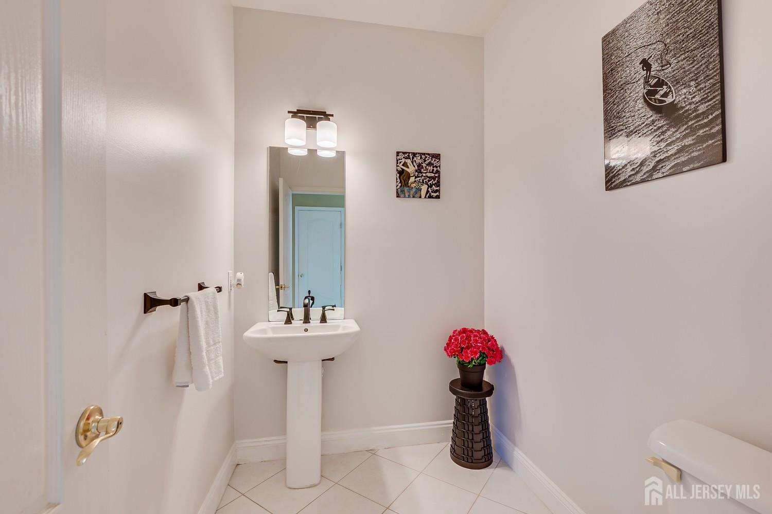 117 Rolling Hill Drive Morganville NJ 07751