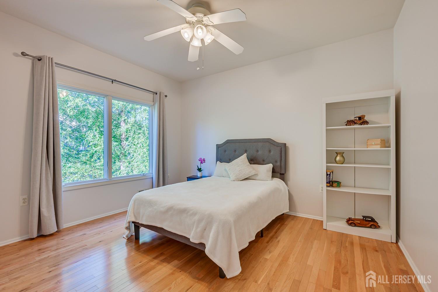 117 Rolling Hill Drive Morganville NJ 07751