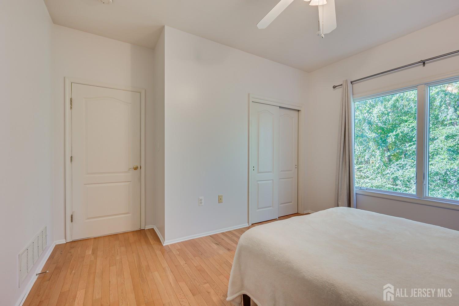 117 Rolling Hill Drive Morganville NJ 07751
