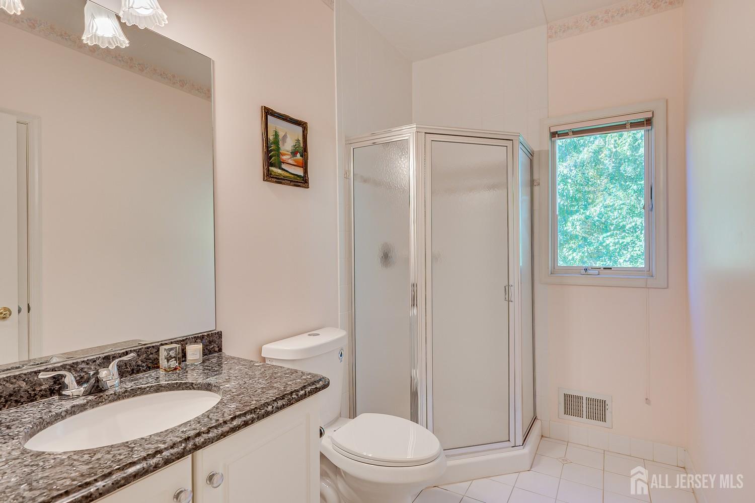 117 Rolling Hill Drive Morganville NJ 07751