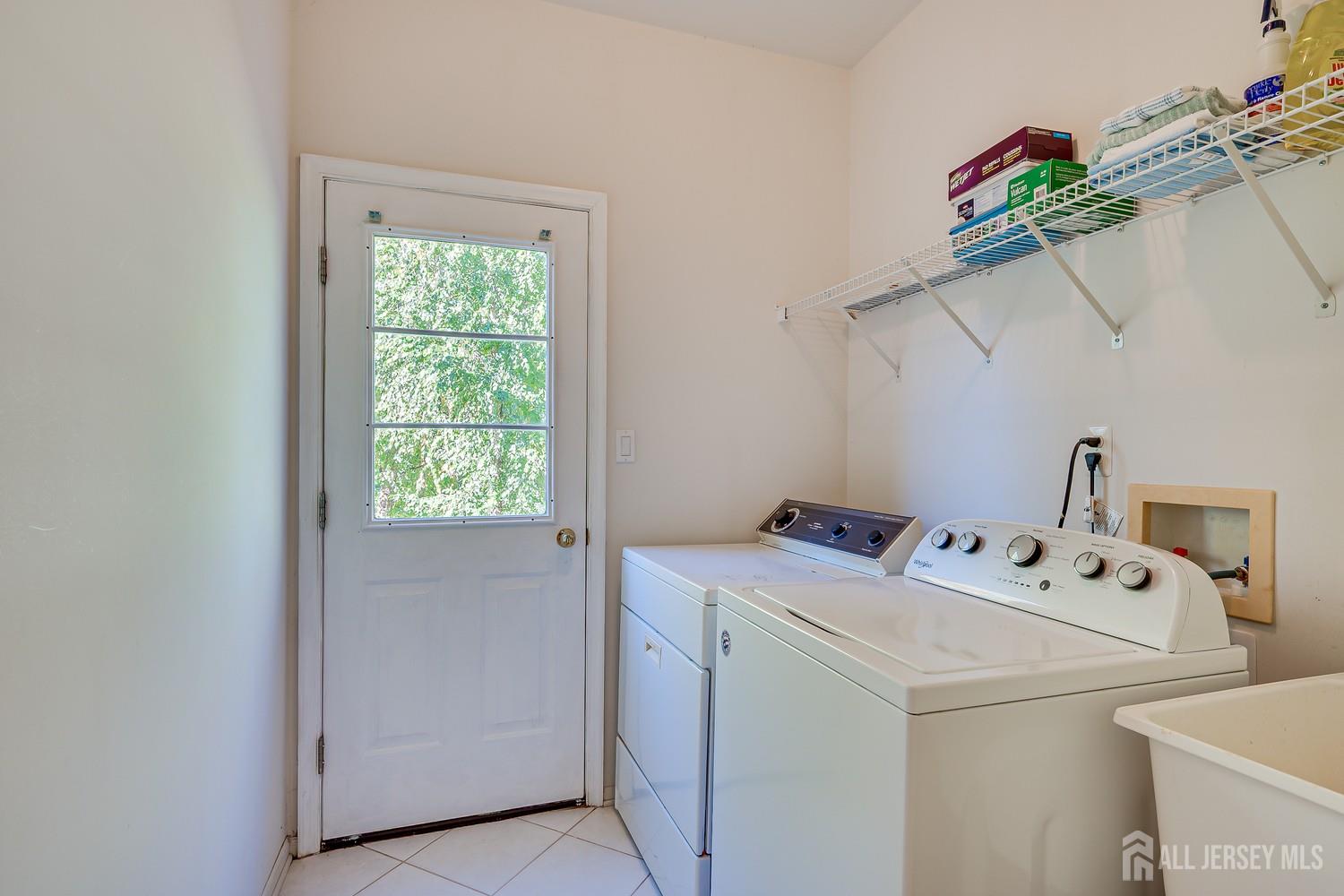 117 Rolling Hill Drive Morganville NJ 07751