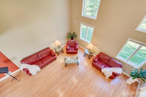 117 Rolling Hill Drive Morganville NJ 07751