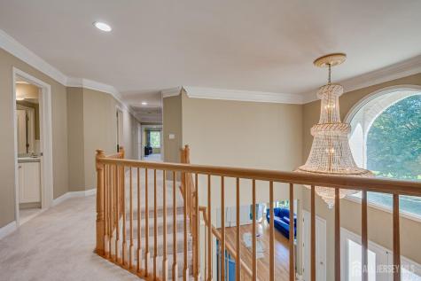 117 Rolling Hill Drive Morganville NJ 07751