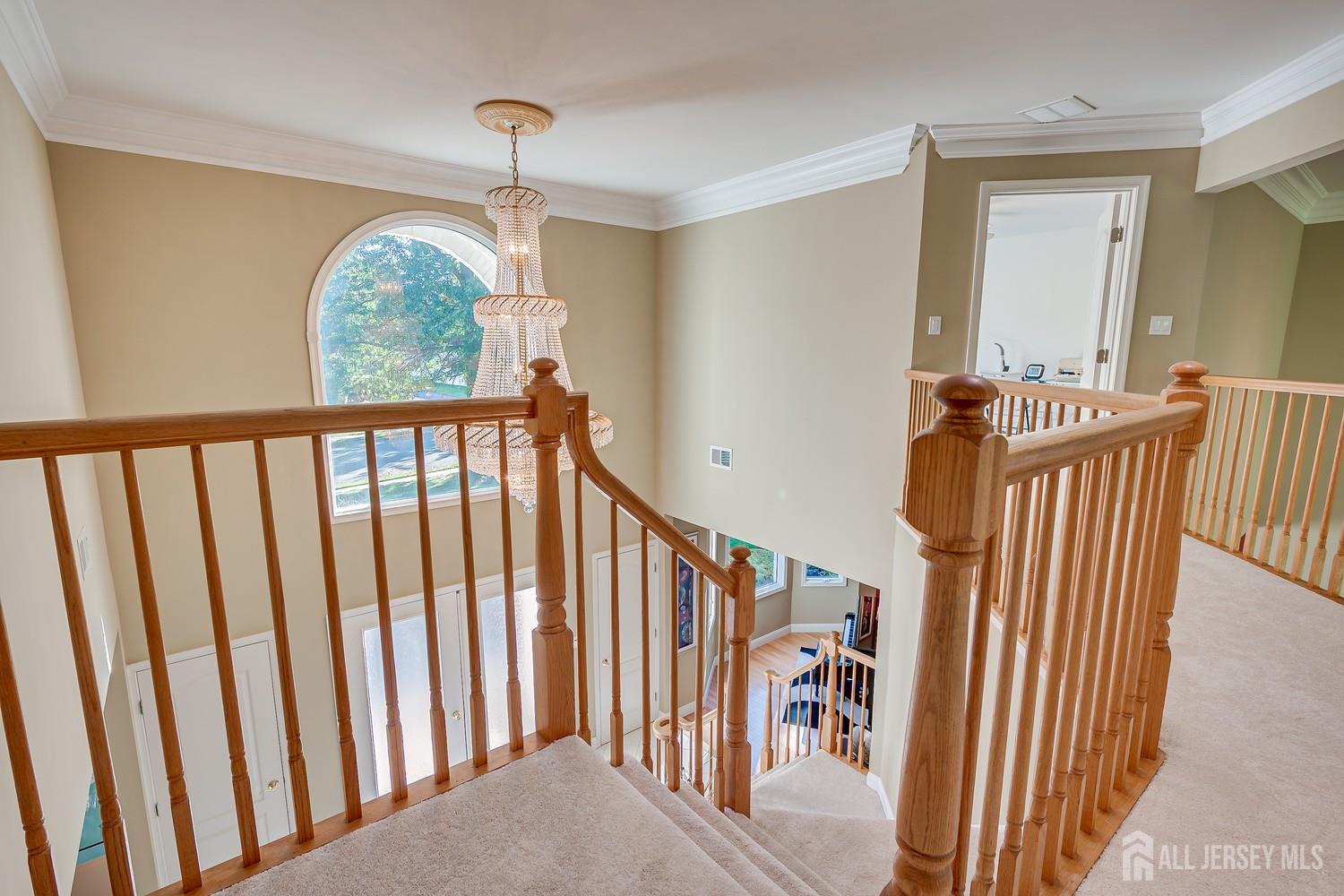 117 Rolling Hill Drive Morganville NJ 07751