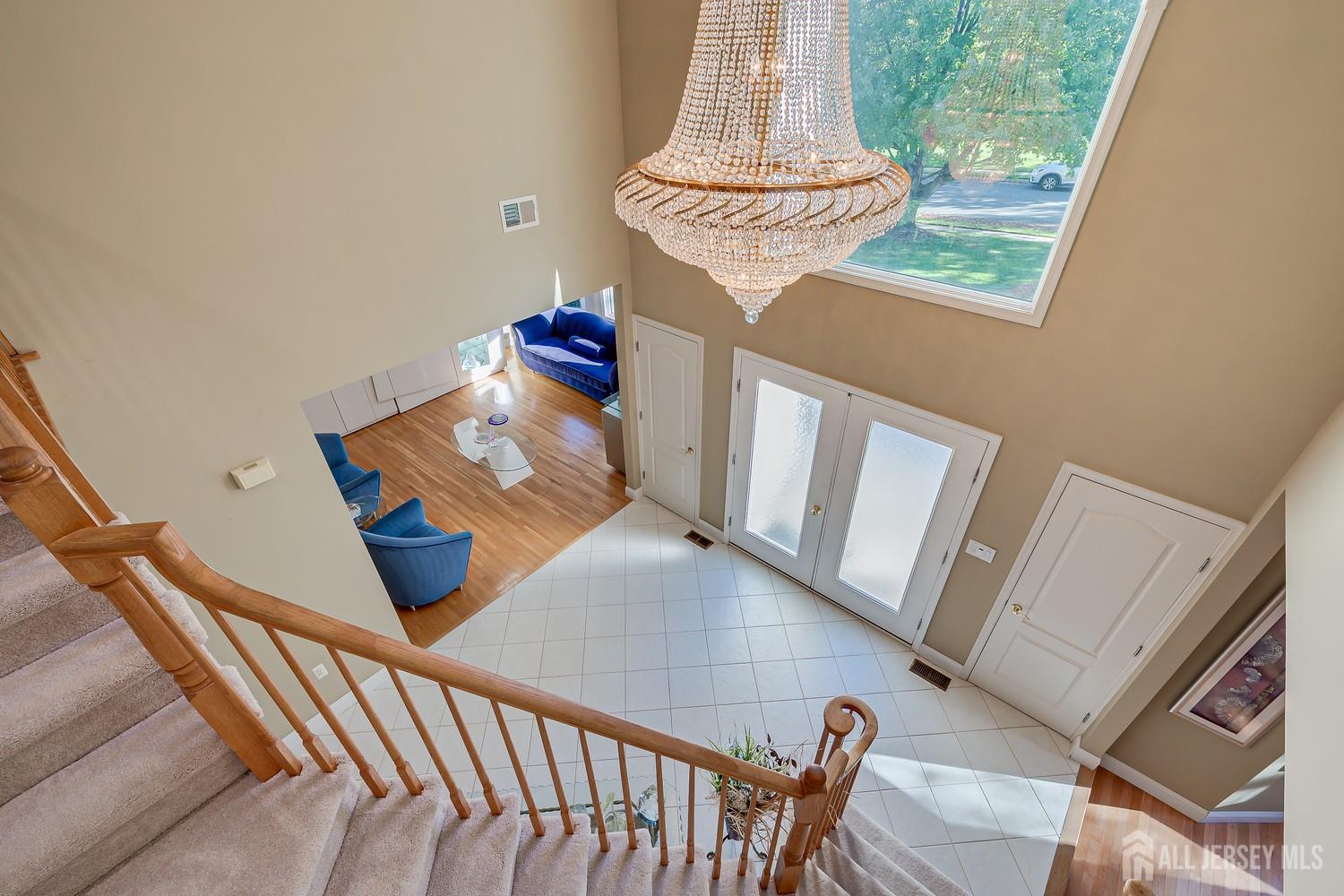 117 Rolling Hill Drive Morganville NJ 07751