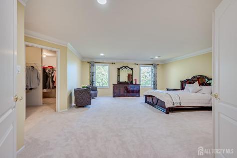 117 Rolling Hill Drive Morganville NJ 07751