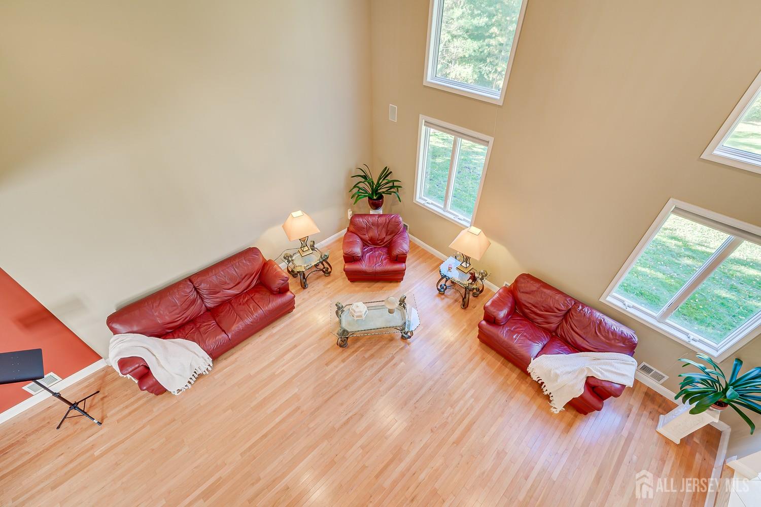117 Rolling Hill Drive Morganville NJ 07751