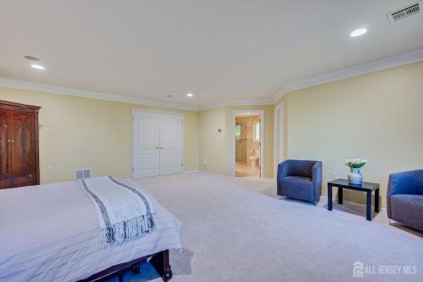 117 Rolling Hill Drive Morganville NJ 07751