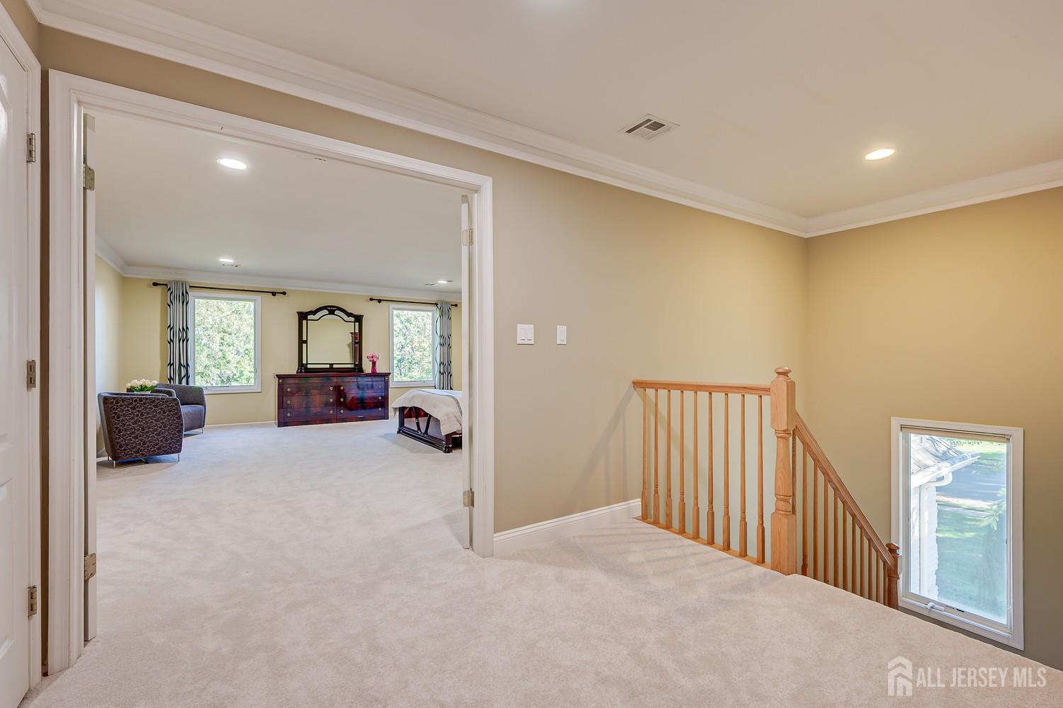 117 Rolling Hill Drive Morganville NJ 07751