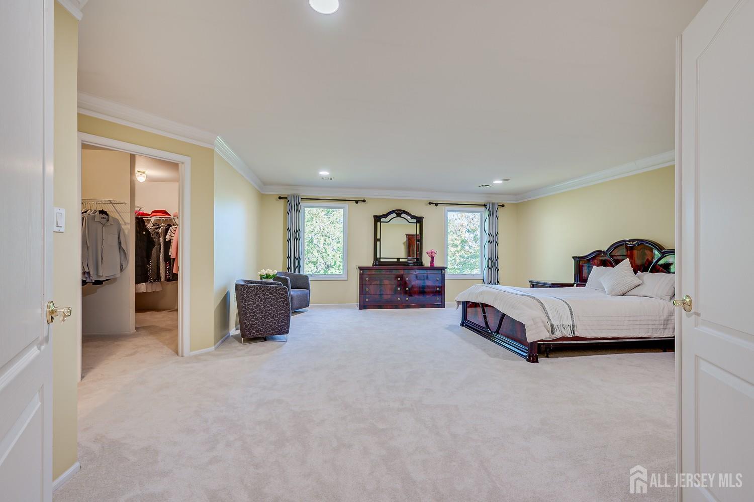117 Rolling Hill Drive Morganville NJ 07751