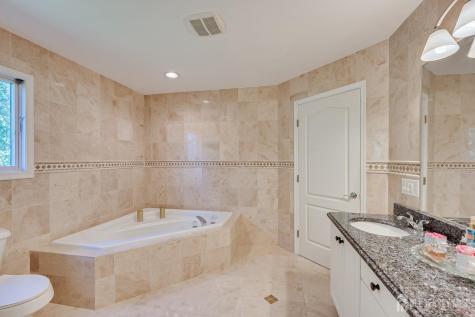 117 Rolling Hill Drive Morganville NJ 07751