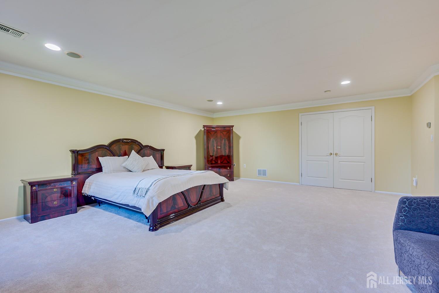 117 Rolling Hill Drive Morganville NJ 07751
